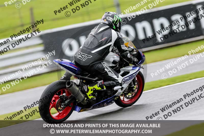 PJ Motorsport 2019;anglesey;brands hatch;cadwell park;croft;donington park;enduro digital images;event digital images;eventdigitalimages;mallory;no limits;oulton park;peter wileman photography;racing digital images;silverstone;snetterton;trackday digital images;trackday photos;vmcc banbury run;welsh 2 day enduro